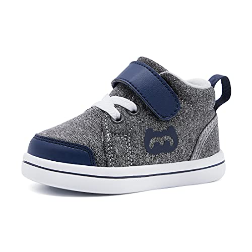 BMCiTYBM Baby Boy Girl Shoes … curated on LTK