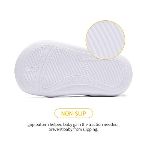 HYBRID Summer Water Beach Shoes Non-slip Sandals