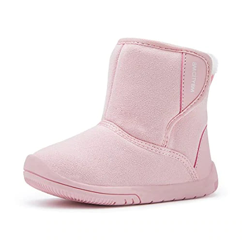 Boots for 12 month old girl online